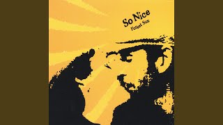 So Nice feat Joy Voeth [upl. by Ainet]