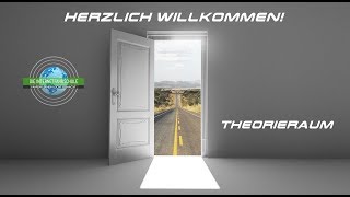 Alle 14 Theoretischen Fahrschulunterrichte online Fahrschule [upl. by Pettiford]