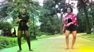 AZONTO SMASHER 2Shy ft Lome Semm GHANA AND TOGO HD [upl. by Natalya]