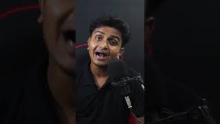 BIYER THIK BOIES bengalicomey funny comdey comedy yourskymondal roast [upl. by Kcirrem249]