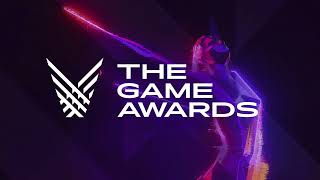 Game Awards 2024 Winners Predictions [upl. by Aiclef]