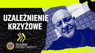 UZALEŻNIENIE KRZYŻOWE crossdependence [upl. by Lipsey]