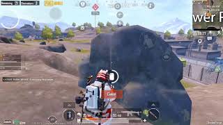 Risauna napai  PUBG MOBILE LIVE STREAM [upl. by Akeimahs]