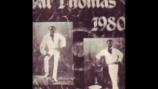 Pat Thomas  Yesu San Bra Disco High Life [upl. by Casey]