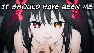 NO KURUMI NOOOOOOO  Date A Live S5 Trailer Breakdown [upl. by Drarig111]