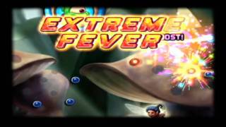 Peggle  Extreme fever [upl. by Tima]