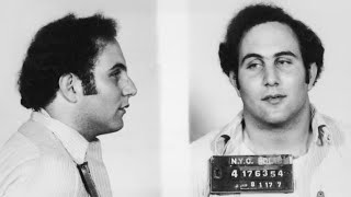 The Son Of Sam David Berkowitz Serial Killer Documentary HD [upl. by Faria]