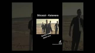 Sticazzi remix  Trailer  Gianluca Marino amp Kalanera [upl. by Festa]