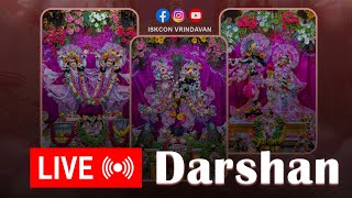 Live Darshan27092024 [upl. by Gretta]