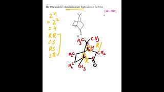 stereochemistry GOC jee chemistry neet chemistry chiral [upl. by Euqitsym]