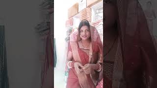 din Raat lagal rahe ek Dhyan matrending youtubeshorts Badal Sonir6t [upl. by Seni]