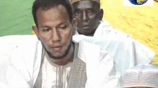 Gamou annuel 2011 de Cherif Ahadou a la Gueule Tapée Dakar [upl. by Pooley]