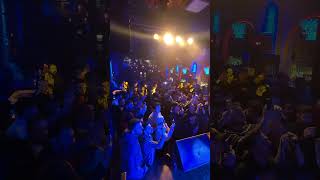 Yener Çevik  Yıkıla Yıkıla Toronto Konser [upl. by Nikolaus]