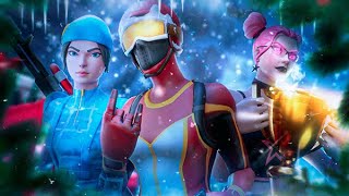 50 BEST Sweaty Things To Add To Your Fortnite Name In Chapter 5 Season 4 [upl. by Enylrac345]