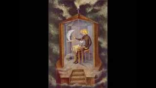 Maria Remedios Varo Peintre Surréaliste Surrealist Painter [upl. by Elvina]