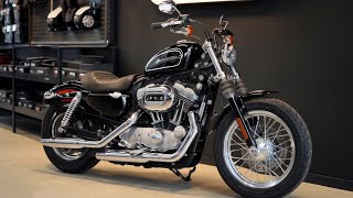 Explore the allnew 2025 HarleyDavidson lineup [upl. by Farly]