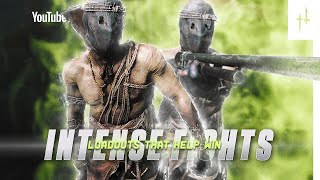 Loadouts That Help Me Win Intense Fights  Hunt Showdown [upl. by Nywde962]