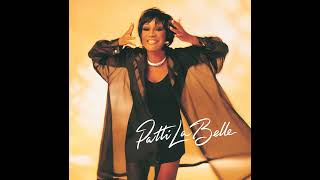 Patti Labelle  Stir It Up [upl. by Semmes]