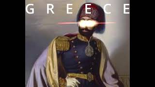 Mecidiye Marşı Earrape And Bass Boosted Ottoman Imperial Anthem [upl. by Hollyanne104]