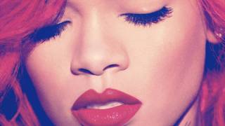 NEW Rihanna  Love The Way You Lie Piano Version WITH LYRICS HQHD [upl. by Hayward]