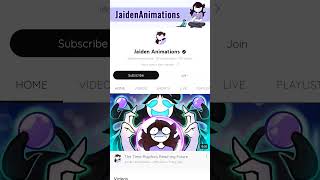 Gloom MoriahElizabeth LaurenZside AzzyLand froggycrossing jaidenanimations [upl. by Lundell]