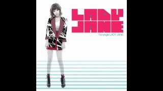 Lady Jane  I Love You Everyday Feat Verbal Jint [upl. by Harvey622]