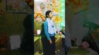 Shri Radhe purani song Shweta Rathore [upl. by Block]