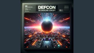 DEFCON 303v2 [upl. by Marchal649]