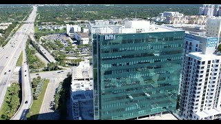 BMI Corporate Video  BMI Video Corporativo [upl. by Chambers647]