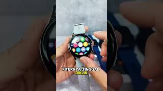 smartwatch aibro f8 [upl. by Peters]