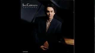 Joey Calderazzo  Secrets [upl. by Ellehcer]