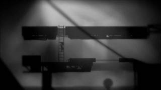 Lets Play Limbo  Part 6 Rising Water [upl. by Belvia]