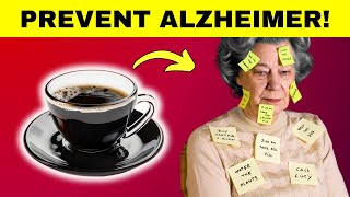 With These 12 FOODS You Will Never Get Alzheimer And Dementia After 50 [upl. by Beora]