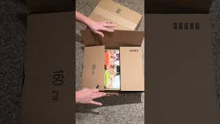 Must have gadget from Amazon The best box cutter [upl. by Evoy]