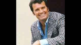 James Garner His Extraordinary Life Jerry Skinner Documentary [upl. by Sardella]