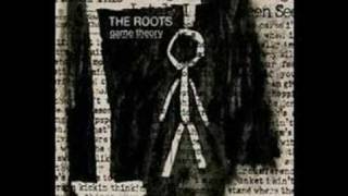 The Roots  Game Theory [upl. by Eselahc]