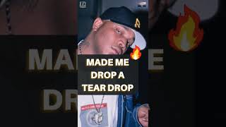 STYLES P CLASSIC FREESTYLE shorts music rap nyc hiphop freestyle stylesp dblock lox [upl. by Ayadahs]