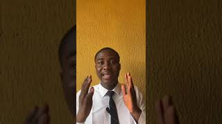 KWASHIORKOR VS MARASMUSHealth conditions [upl. by Ayom]