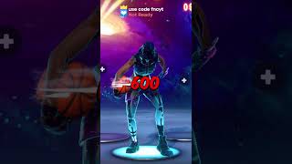 Top 10 Fortnite Emotes That Are Starting To Get Rare [upl. by Meesan]