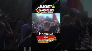 Aufwachen Deutschland 🇩🇪🦅 [upl. by Epilif849]