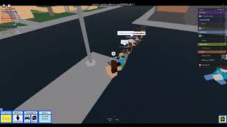 ROBLOX RHS Revival Testing Server 20240626 [upl. by Aicena]