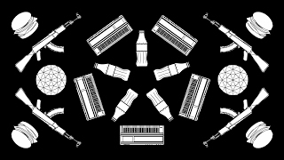 AllttA 20syl amp mrjmedeiros   Drugs [upl. by Tarr]