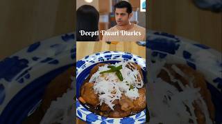 Virat Ne Li Pakhi Ki Class  Ram Ladoo Recipe ghumhaikisikeypyaarmeiin ytshorts [upl. by Laurice792]