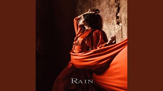 Rain feat Gabriel Light [upl. by Suchta]