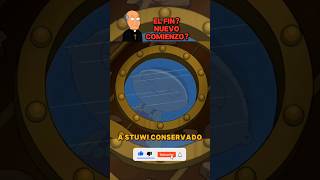 el renacimiento familyguy resumiendo teloresumo [upl. by Anayad]