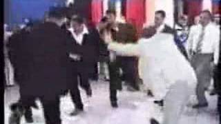 Dabke with Hizb Allah Song NEW [upl. by Fogarty]