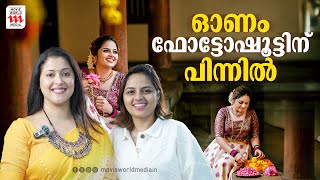 എനിക്ക് ഇത്രയും ദേഷ്യമുണ്ടെന്ന് ഞാൻ പോലും വിചാരിച്ചില്ല  Resmin Bai Exclusive Interview  Bigg Boss [upl. by Darsey]