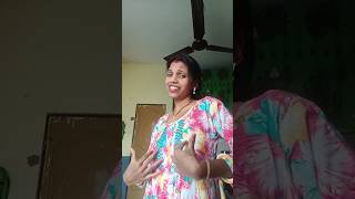 Video  दिल लगाईब देवरवा से  Pramod Premi Yadav  Dil Lagaib Devarwa Se  Bhojpuri Song 2024 [upl. by Genny]