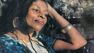 Assata Shakur The FBIs Most Wanted Woman 25 [upl. by Marmaduke]