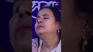 কথা রাখো কাছে থাকো যাইও নাগো দূরে  kotha rakho kache thako jaio na go dure  youtubeshorts [upl. by Xeno261]